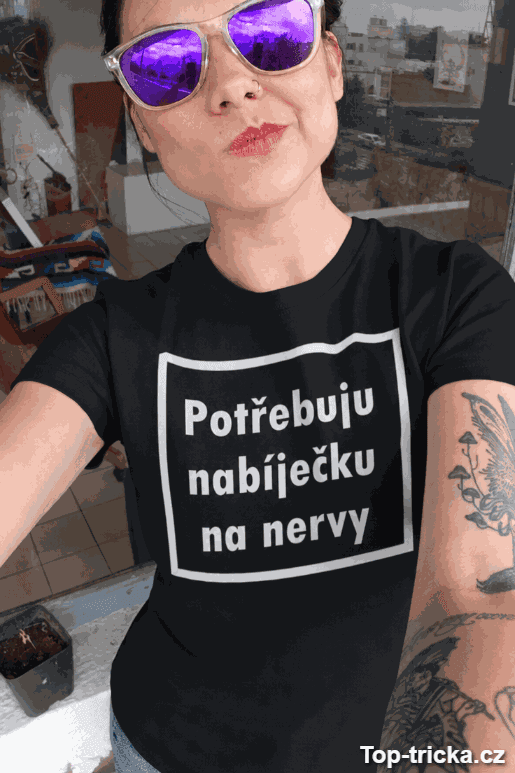 Obrázek produktu 1