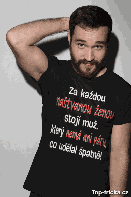Obrázek produktu 1