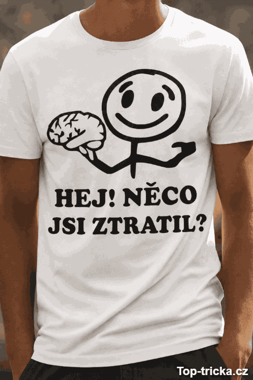 Obrázek produktu 1
