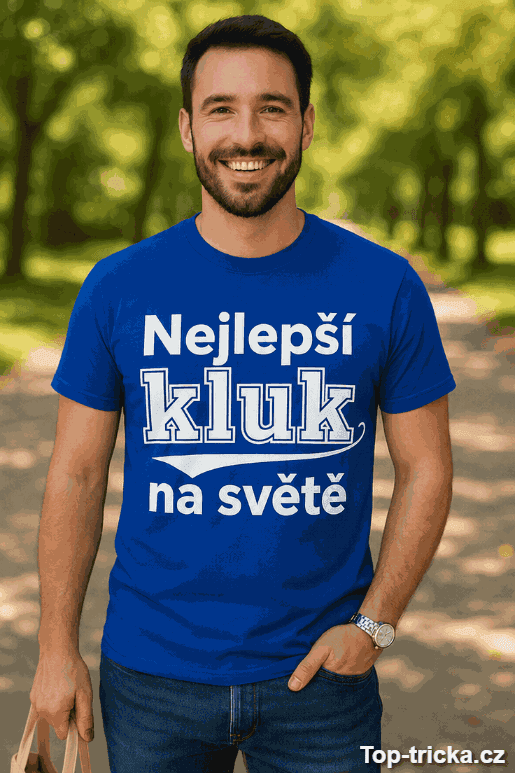 Obrázek produktu 1