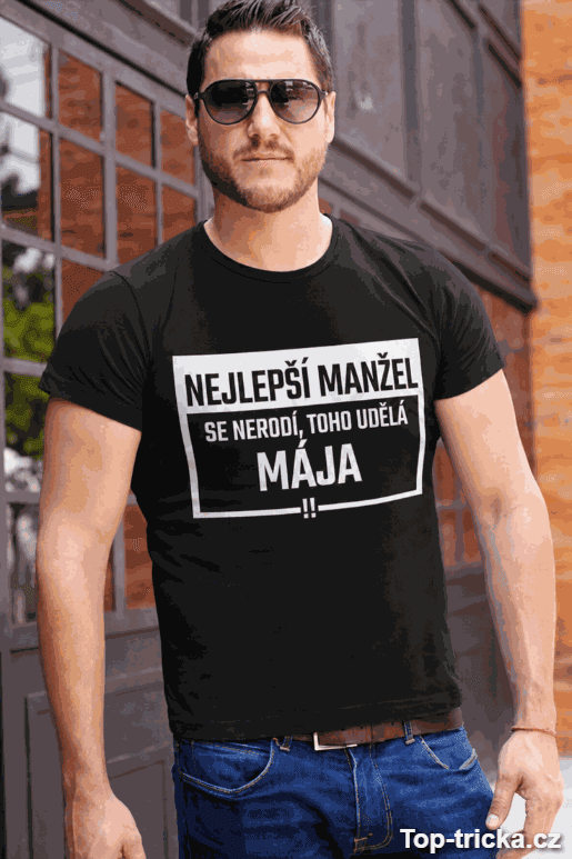 Obrázek produktu 1