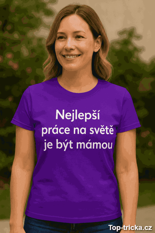 Obrázek produktu 1