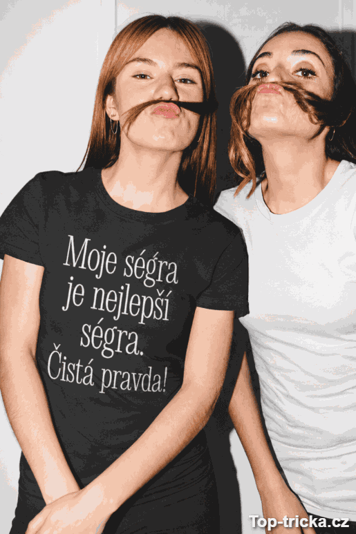 Obrázek produktu 1