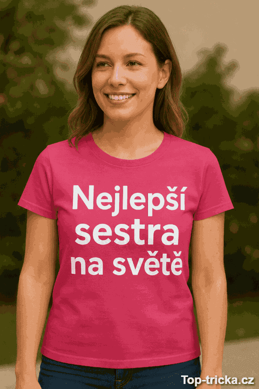 Obrázek produktu 1