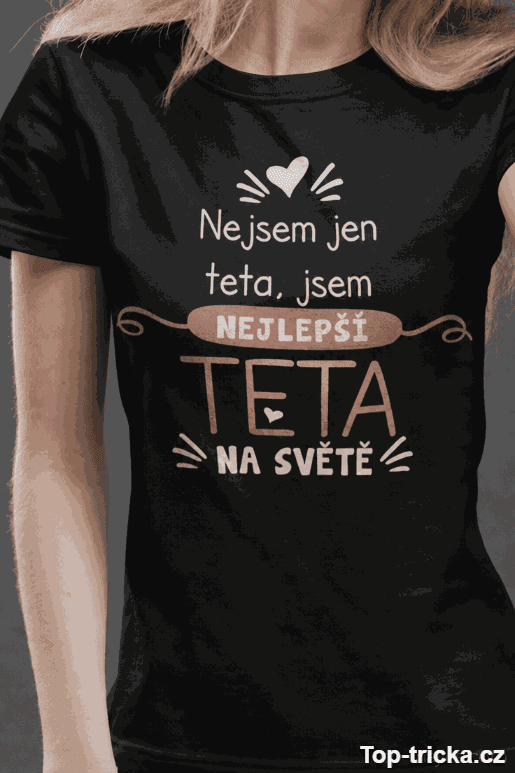 Obrázek produktu 1