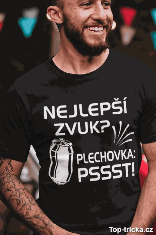Obrázek produktu 1