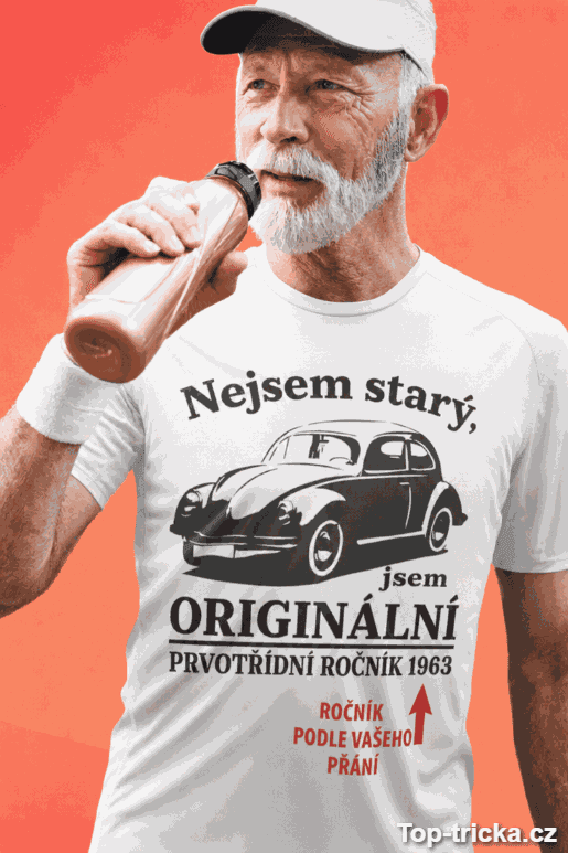 Obrázek produktu 1