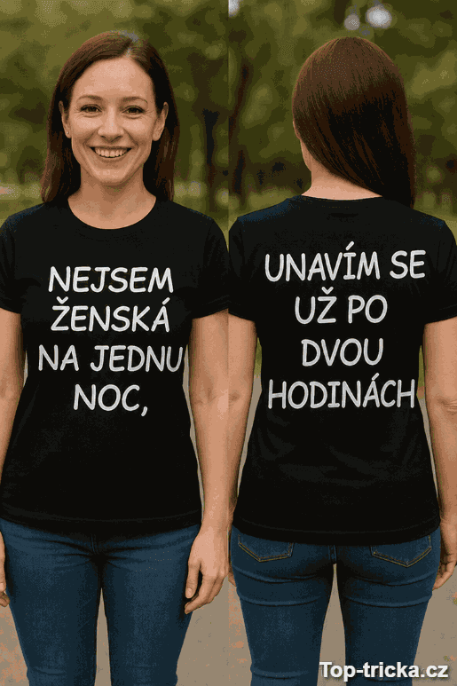Obrázek produktu 1
