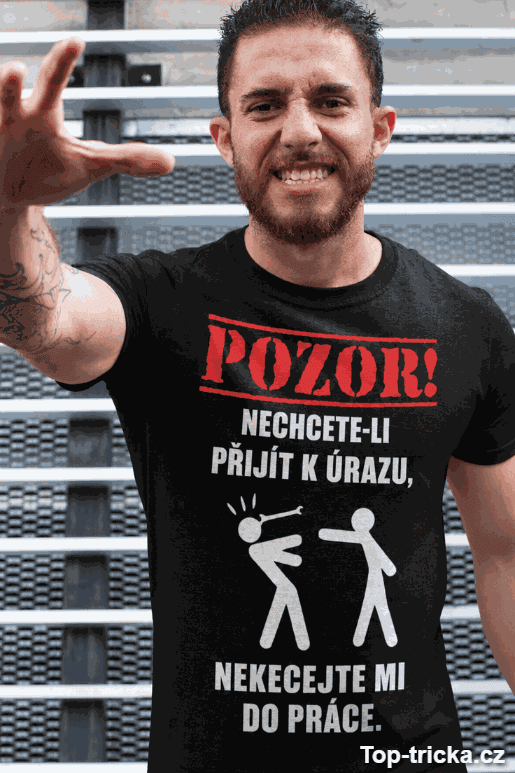 Obrázek produktu 1
