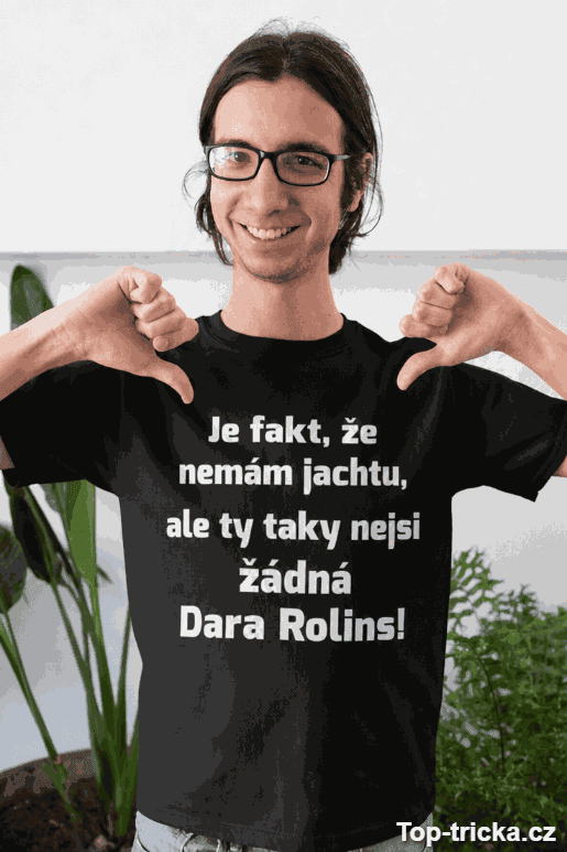 Obrázek produktu 1