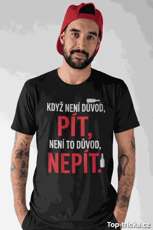Obrázek produktu 1