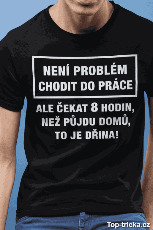 Obrázek produktu 1