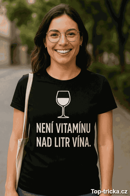 Obrázek produktu 1