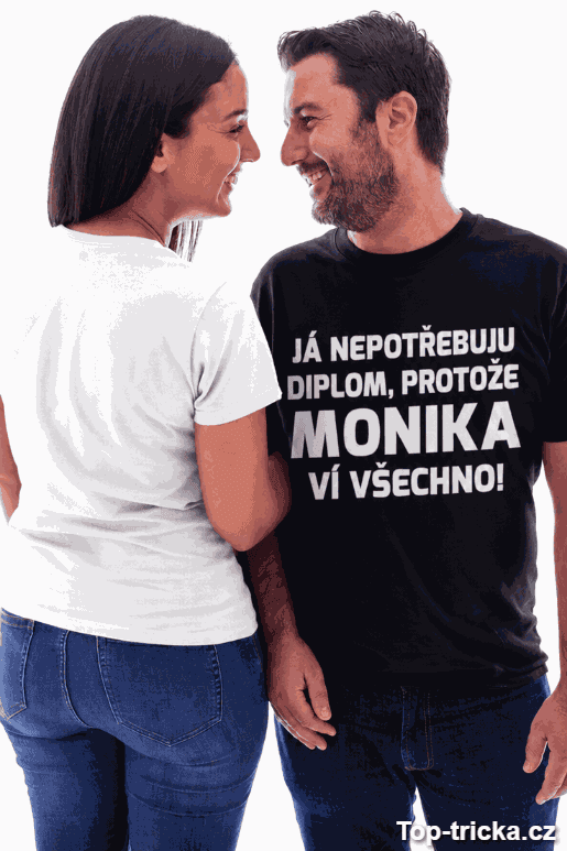 Obrázek produktu 1