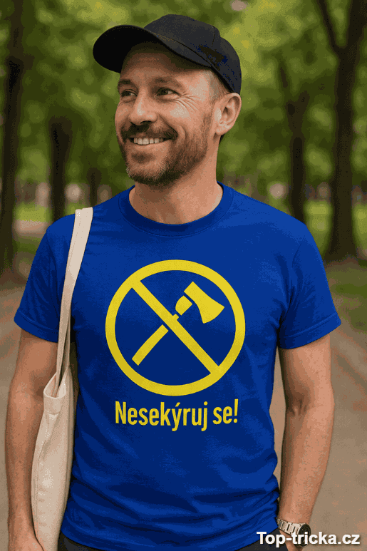 Obrázek produktu 1