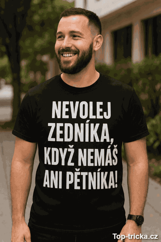 Obrázek produktu 1
