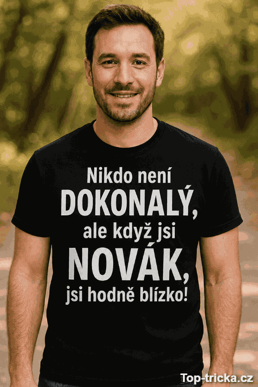 Obrázek produktu 1