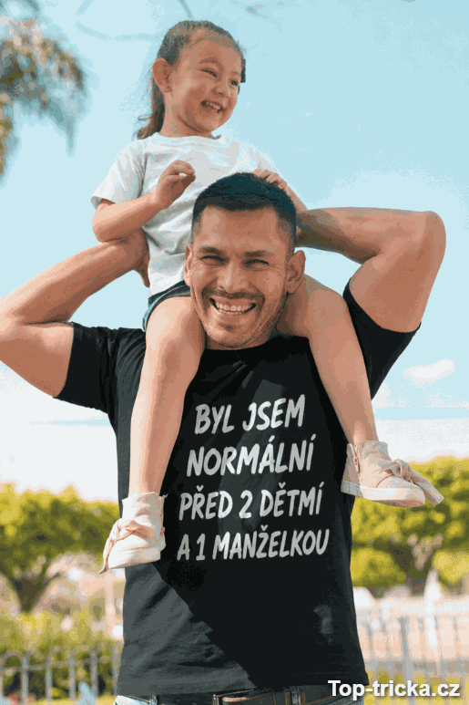 Obrázek produktu 1