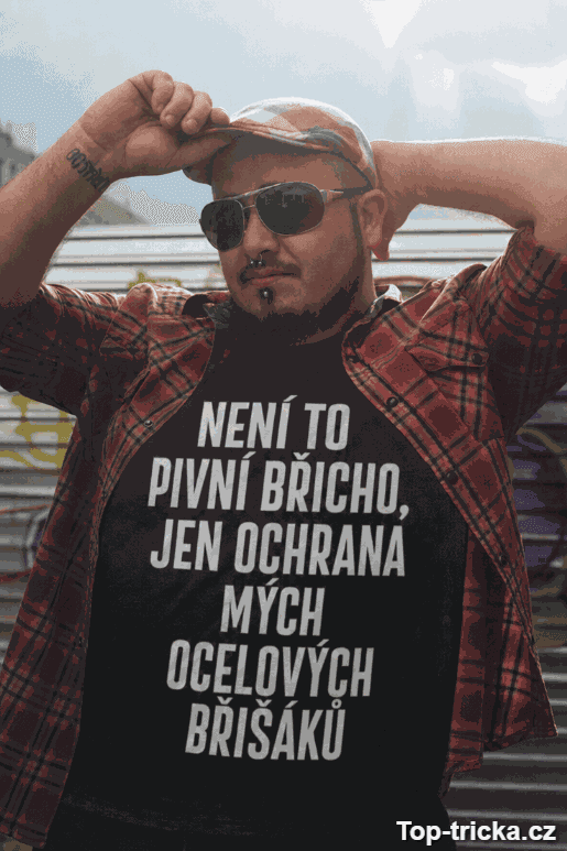 Obrázek produktu 1