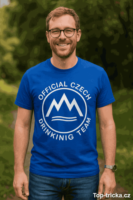 Obrázek produktu 1