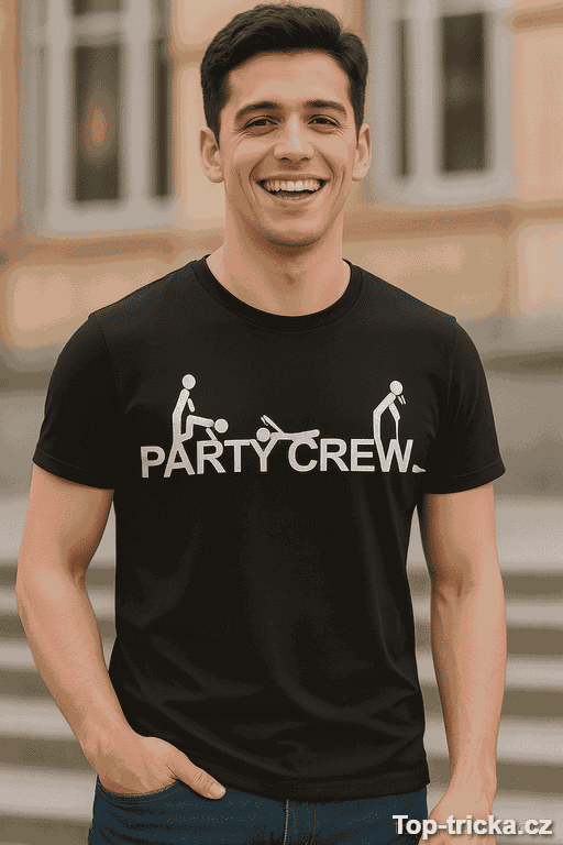 Obrázek produktu 1