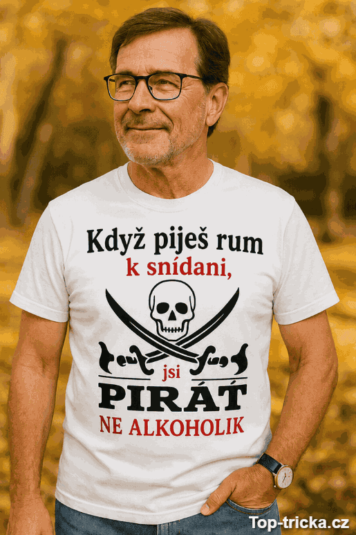 Obrázek produktu 1