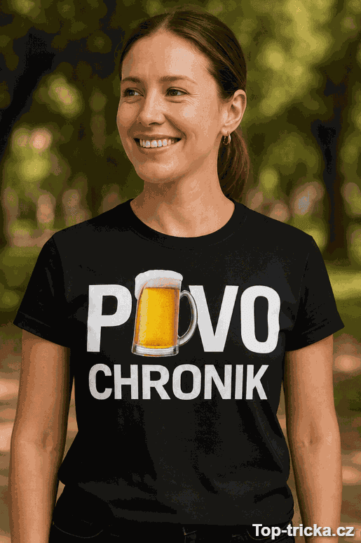 Obrázek produktu 1