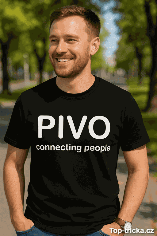 Obrázek produktu 1