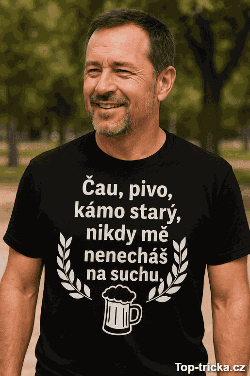 Obrázek produktu 1