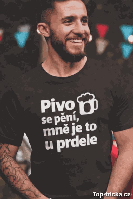 Obrázek produktu 1