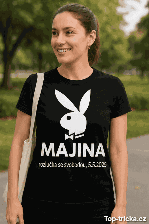 Obrázek produktu 1