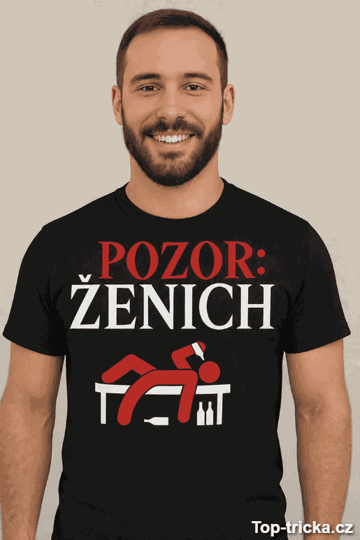 Obrázek produktu 1