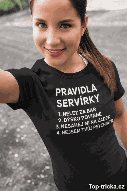 Obrázek produktu 1