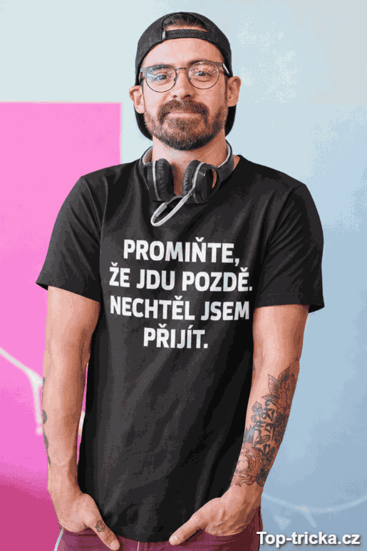 Obrázek produktu 1