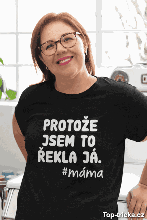Obrázek produktu 1