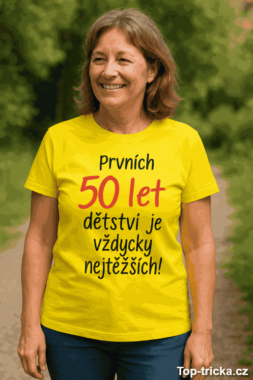 Obrázek produktu 1