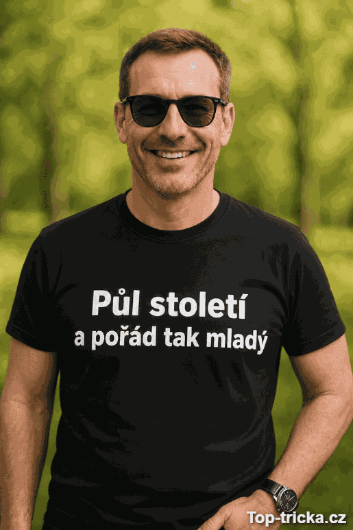 Obrázek produktu 1