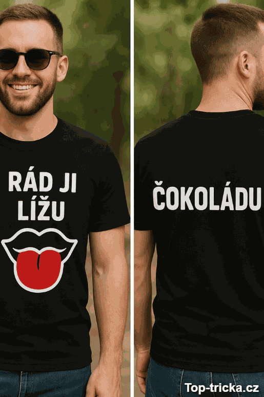 Obrázek produktu 1
