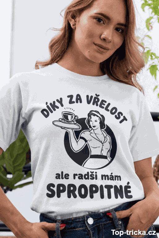 Obrázek produktu 1