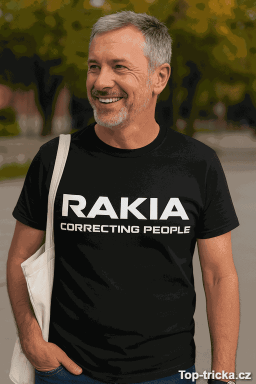 Obrázek produktu 1