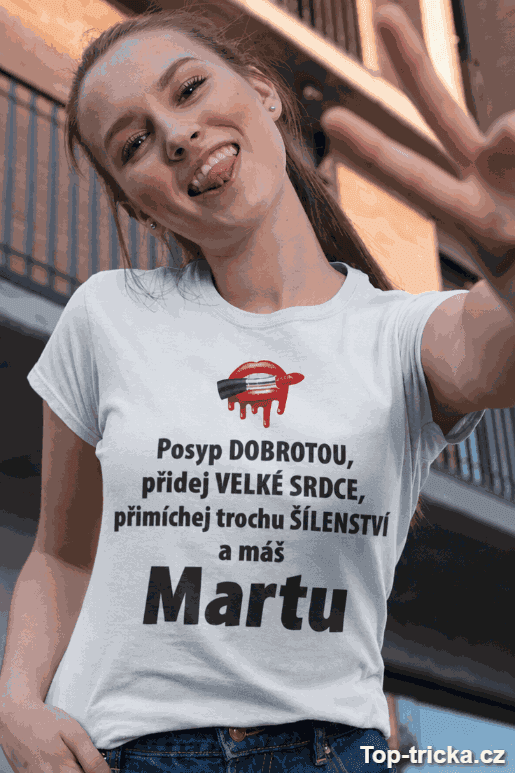 Obrázek produktu 1