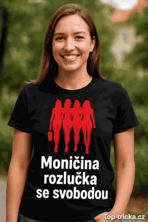 Obrázek produktu 1