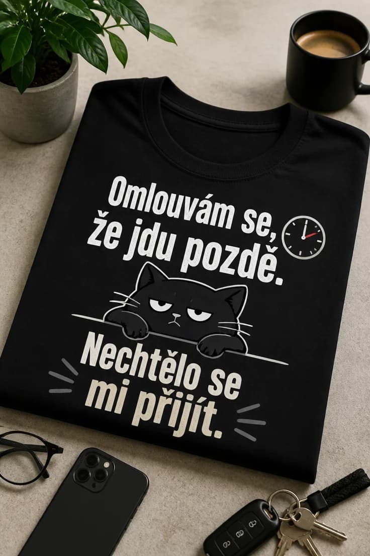 Obrázek produktu 1