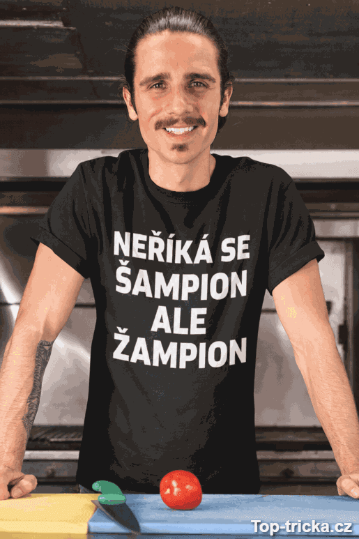 Obrázek produktu 1