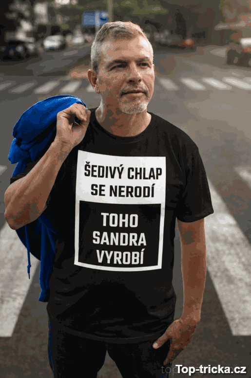Obrázek produktu 1