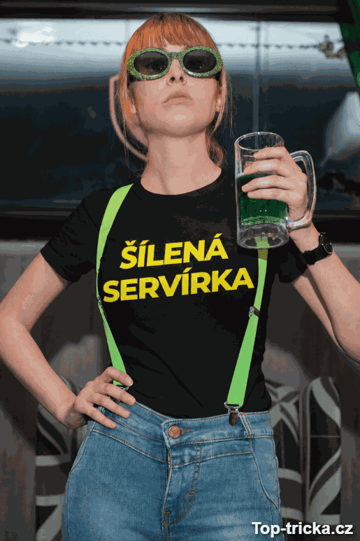 Obrázek produktu 1