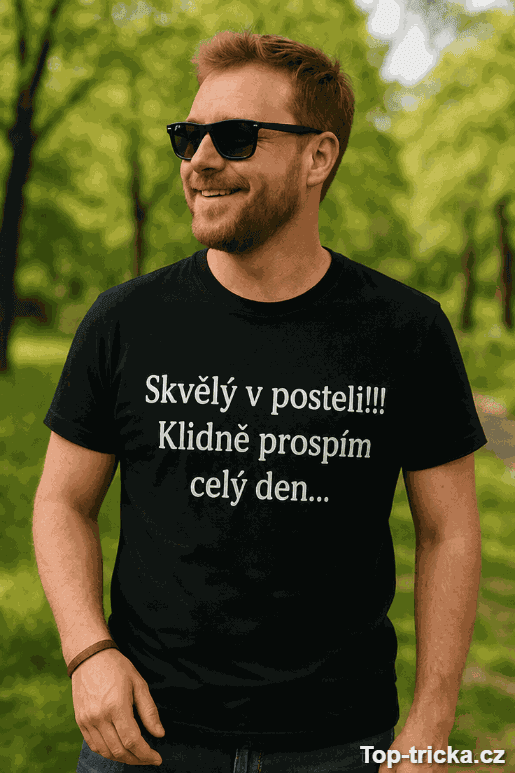 Obrázek produktu 1