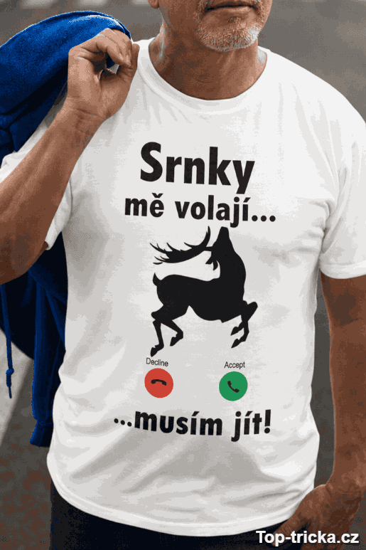 Obrázek produktu 1