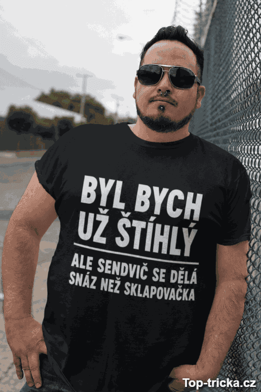 Obrázek produktu 1