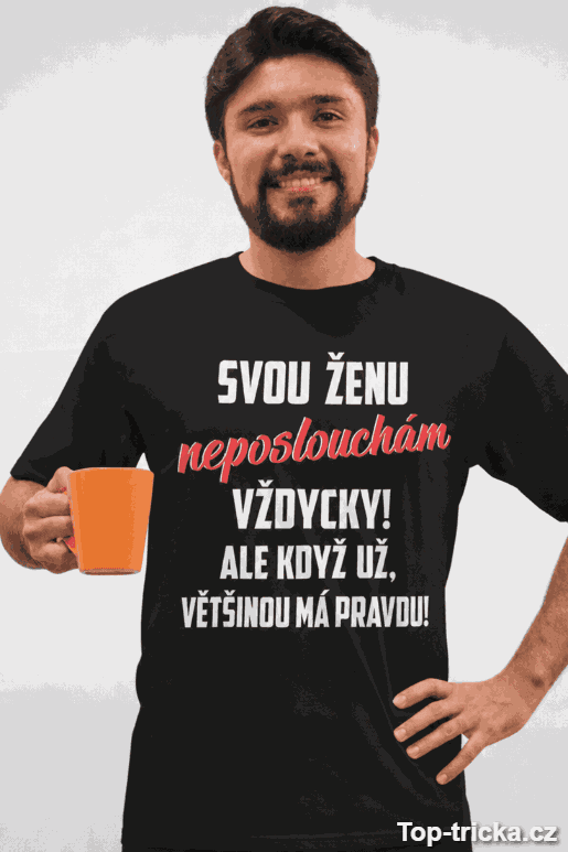 Obrázek produktu 1